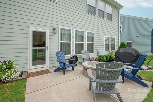 1061 Ansley Park Dr, Fort Mill, SC 29707 - photo 42