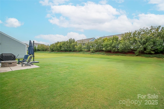 1061 Ansley Park Dr, Fort Mill, SC 29707 - photo 45