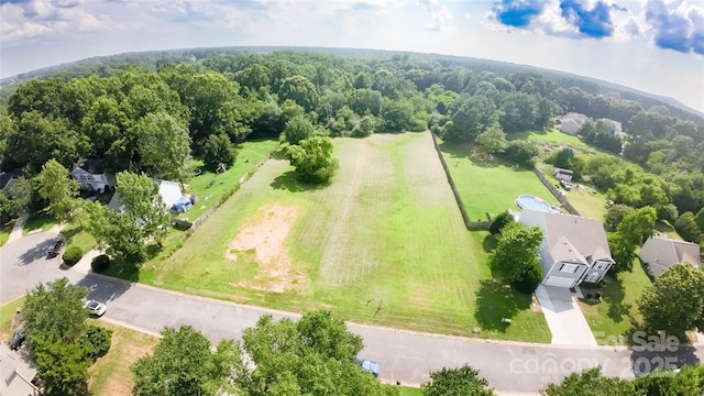 144 Longlea Dr, Clover, SC 29710 - photo 1