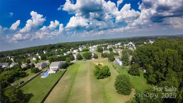 144 Longlea Dr, Clover, SC 29710 - photo 5