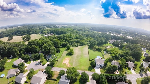 144 Longlea Dr, Clover, SC 29710 - photo 11
