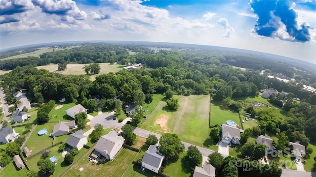 144 Longlea Dr, Clover, SC 29710 - photo 12