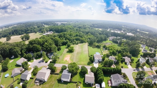 144 Longlea Dr, Clover, SC 29710 - photo 13