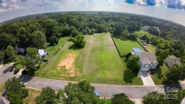 144 Longlea Dr, Clover, SC 29710 - photo 14