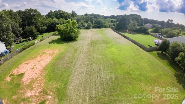 144 Longlea Dr, Clover, SC 29710 - photo 15