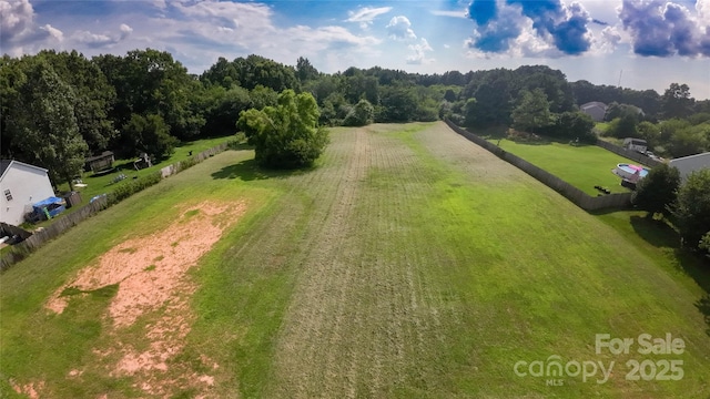 144 Longlea Dr, Clover, SC 29710 - photo 16