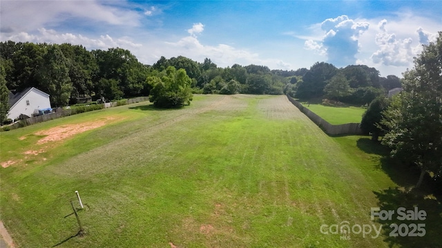 148 Longlea Dr, Clover, SC 29710 - photo 2