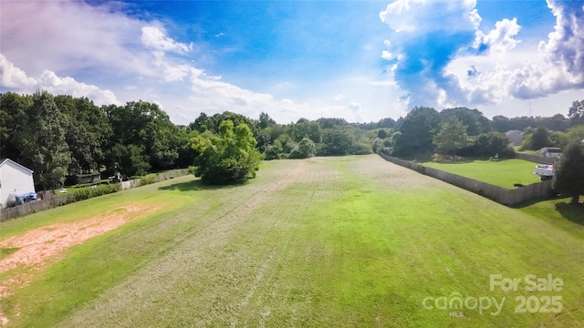 148 Longlea Dr, Clover, SC 29710 - photo 7