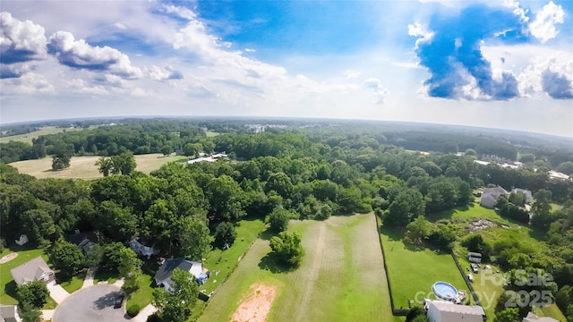 148 Longlea Dr, Clover, SC 29710 - photo 8