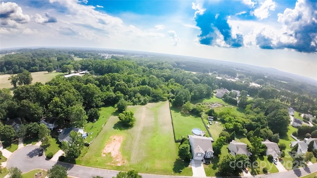148 Longlea Dr, Clover, SC 29710 - photo 9