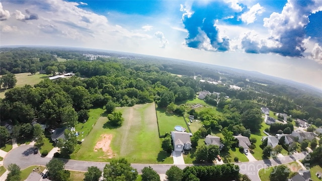 148 Longlea Dr, Clover, SC 29710 - photo 10