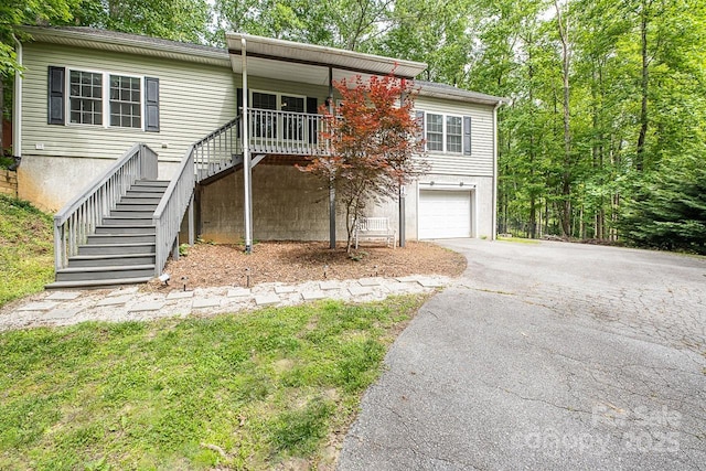 46 Badger Run, Hendersonville, NC 28739 - photo 1