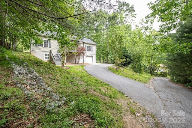 46 Badger Run, Hendersonville, NC 28739 - photo 2