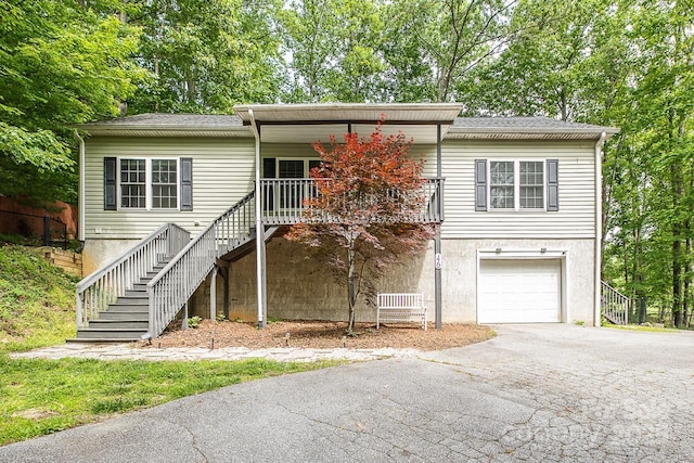 46 Badger Run, Hendersonville, NC 28739 - photo 4
