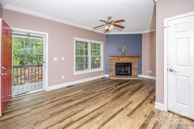 46 Badger Run, Hendersonville, NC 28739 - photo 10