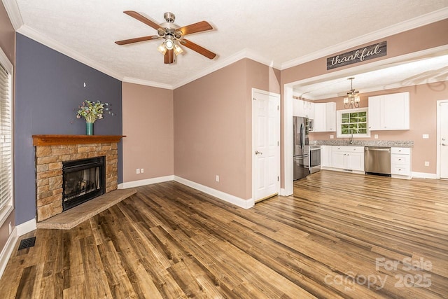 46 Badger Run, Hendersonville, NC 28739 - photo 12