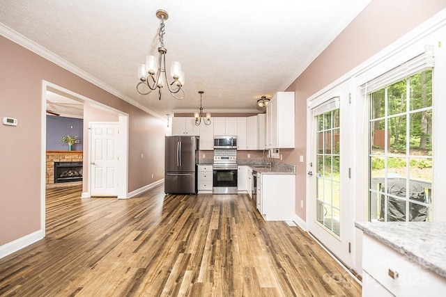 46 Badger Run, Hendersonville, NC 28739 - photo 13
