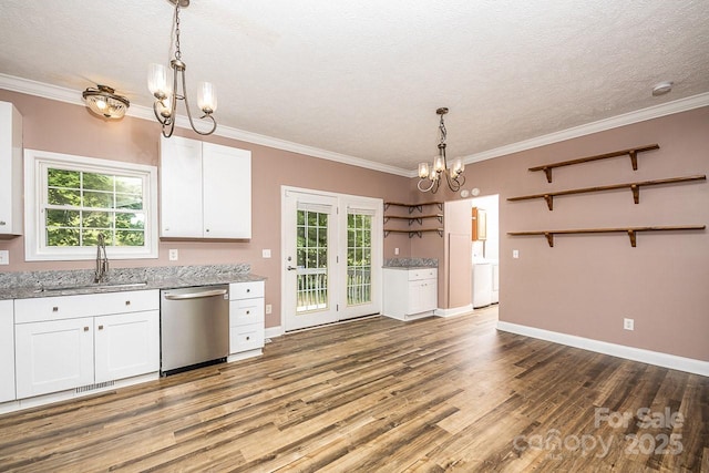 46 Badger Run, Hendersonville, NC 28739 - photo 14