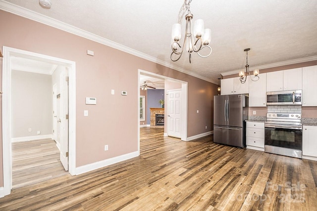 46 Badger Run, Hendersonville, NC 28739 - photo 15