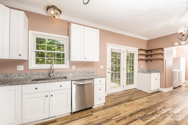 46 Badger Run, Hendersonville, NC 28739 - photo 16