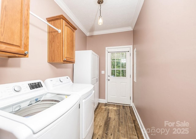 46 Badger Run, Hendersonville, NC 28739 - photo 17