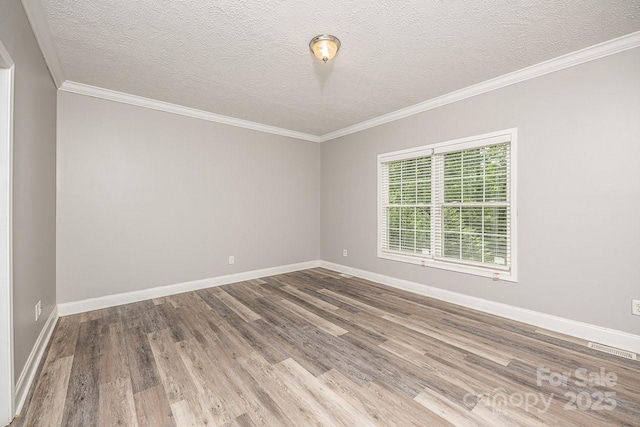 46 Badger Run, Hendersonville, NC 28739 - photo 18