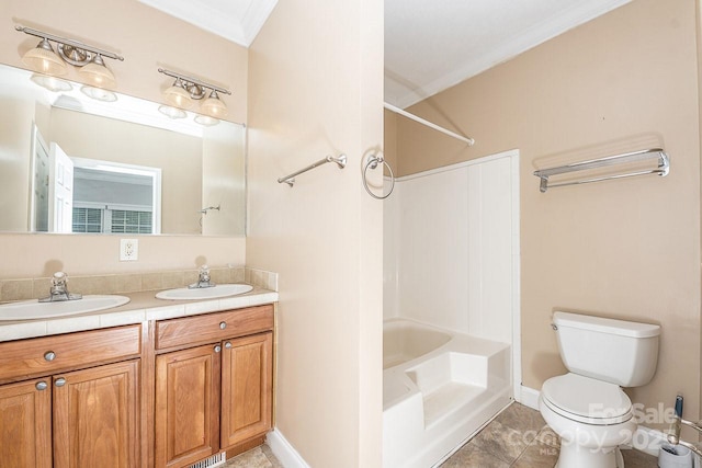 46 Badger Run, Hendersonville, NC 28739 - photo 20