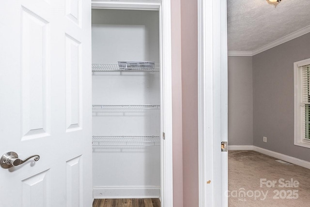46 Badger Run, Hendersonville, NC 28739 - photo 22