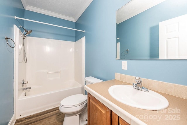 46 Badger Run, Hendersonville, NC 28739 - photo 23