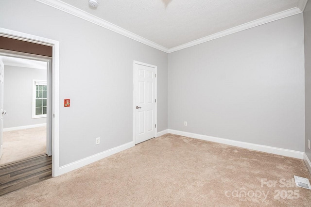 46 Badger Run, Hendersonville, NC 28739 - photo 24