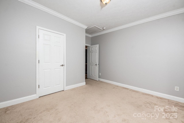 46 Badger Run, Hendersonville, NC 28739 - photo 25