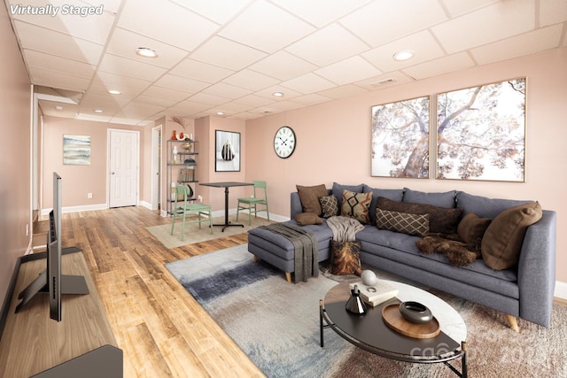 46 Badger Run, Hendersonville, NC 28739 - photo 28