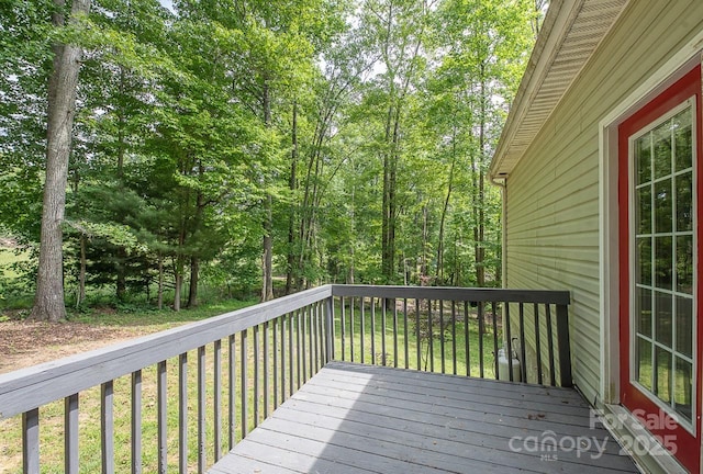 46 Badger Run, Hendersonville, NC 28739 - photo 35