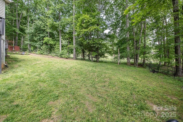 46 Badger Run, Hendersonville, NC 28739 - photo 37