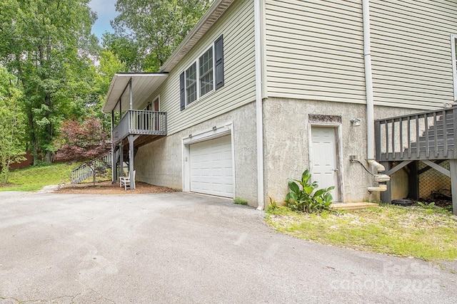 46 Badger Run, Hendersonville, NC 28739 - photo 39