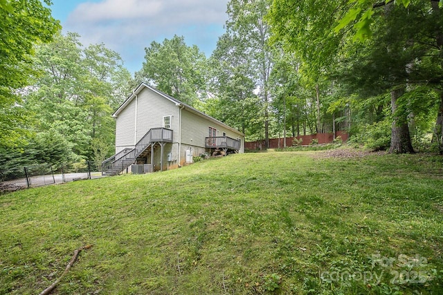 46 Badger Run, Hendersonville, NC 28739 - photo 40