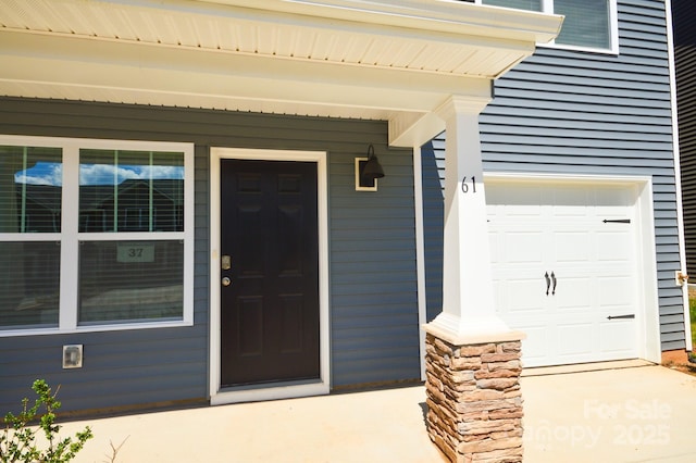 61 Cain Hollow Way, Asheville, NC 28806 - photo 2