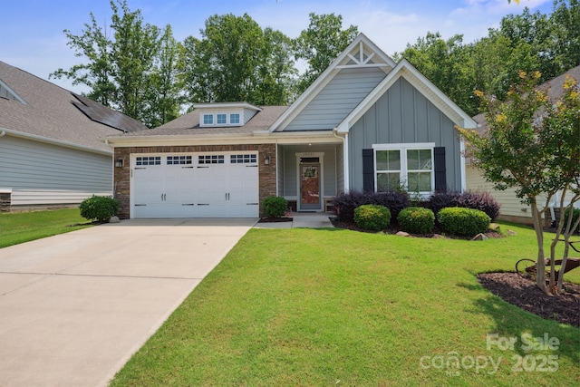 10331 Black Locust Ln, Charlotte, NC 28215 - photo 1