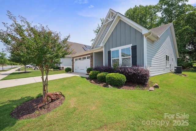 10331 Black Locust Ln, Charlotte, NC 28215 - photo 2