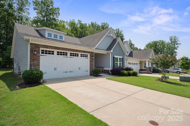 10331 Black Locust Ln, Charlotte, NC 28215 - photo 3
