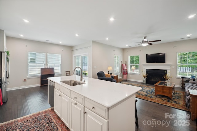 10331 Black Locust Ln, Charlotte, NC 28215 - photo 6
