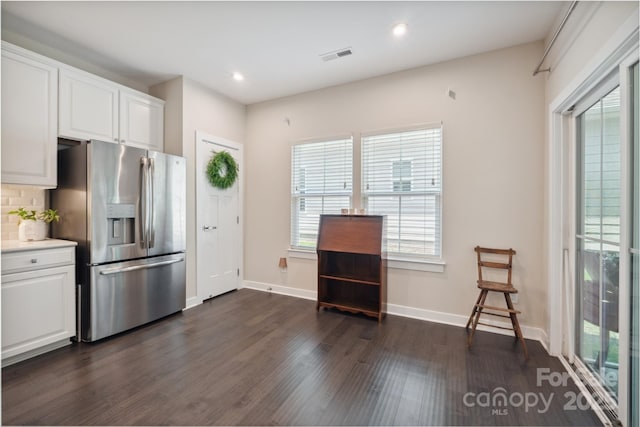 10331 Black Locust Ln, Charlotte, NC 28215 - photo 13