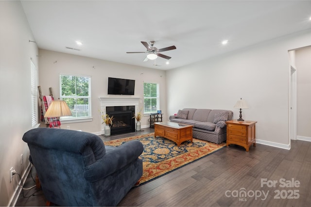 10331 Black Locust Ln, Charlotte, NC 28215 - photo 15