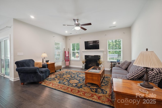 10331 Black Locust Ln, Charlotte, NC 28215 - photo 16