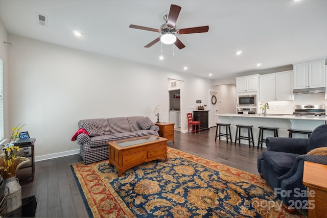 10331 Black Locust Ln, Charlotte, NC 28215 - photo 17