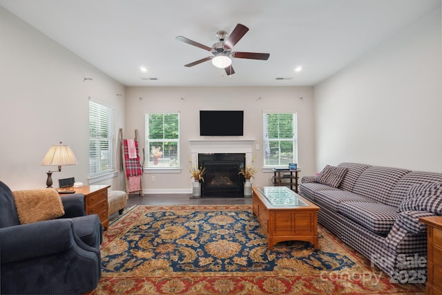 10331 Black Locust Ln, Charlotte, NC 28215 - photo 19