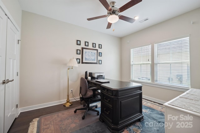 10331 Black Locust Ln, Charlotte, NC 28215 - photo 20