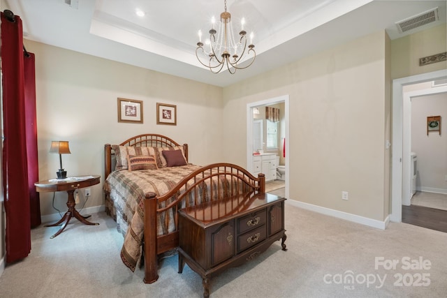 10331 Black Locust Ln, Charlotte, NC 28215 - photo 21