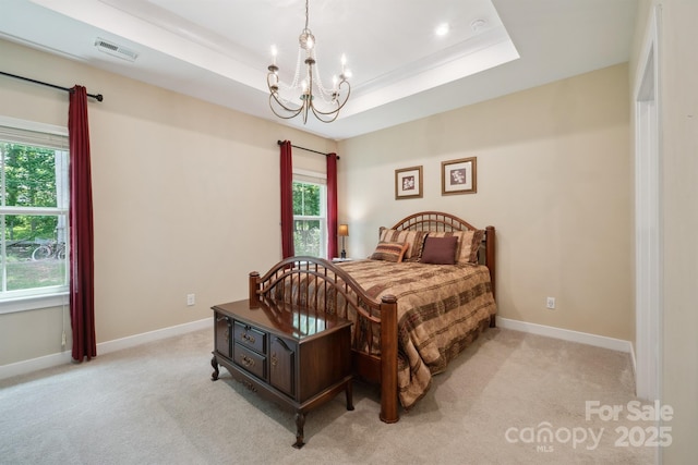 10331 Black Locust Ln, Charlotte, NC 28215 - photo 22