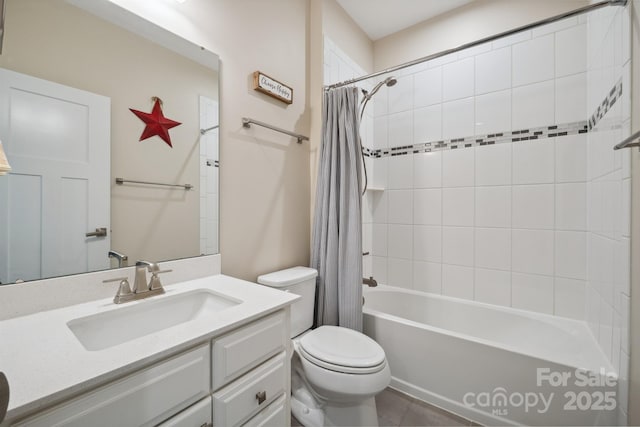 10331 Black Locust Ln, Charlotte, NC 28215 - photo 23